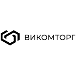 Викомторг