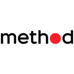 Method pro