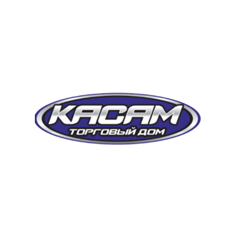 ТД КаСам