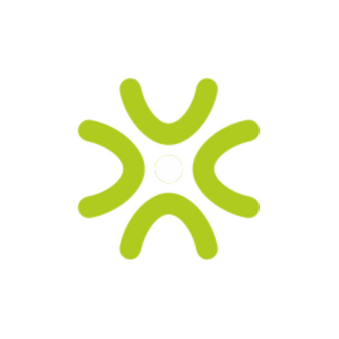 Хозяин Сибири