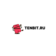 Tenbit