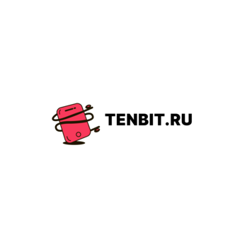 Tenbit
