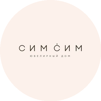 Сулемар
