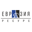 Евразия - Ресурс