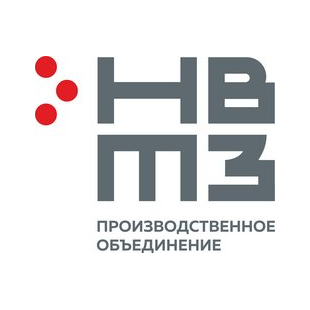 Производственное Объединение Нижне-Волжский Трубный Завод