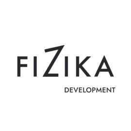 Физика Девелопмент