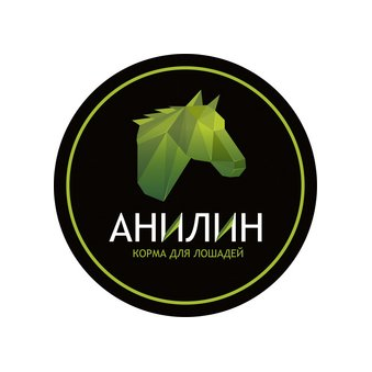 Попов Юрий Владимирович