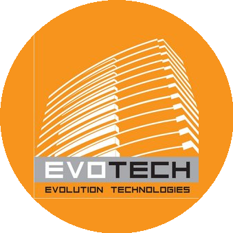 ТД Эволюшин Технолоджис