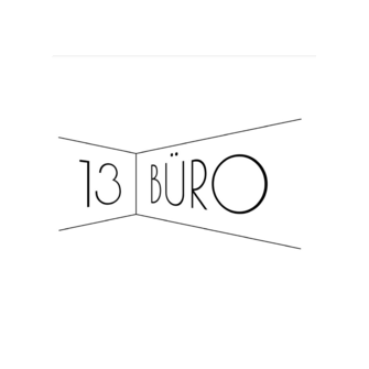 Бюро 13