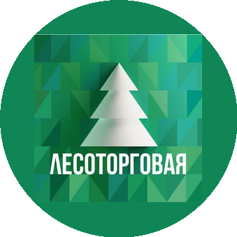 Лесоторговая база ( ИП Эренс Виктория Витальевна)