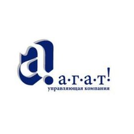АГАТ, Управляющая компания