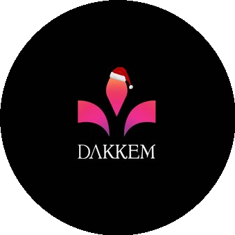 DAKKEM