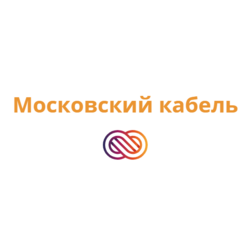 Московский кабель