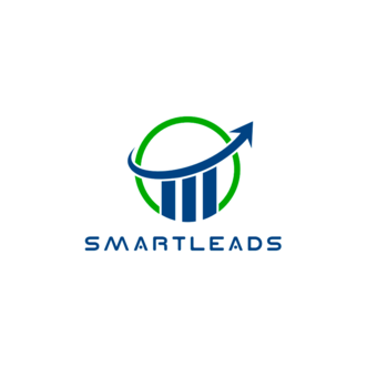 SmartLeads