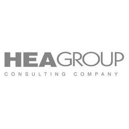 HEA Group