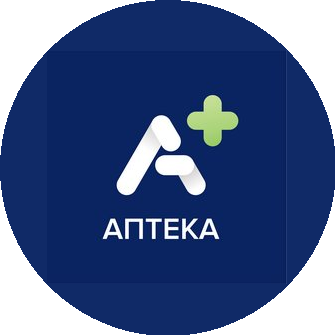 Аптеки Эй Плюс