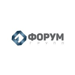 Форум Групп