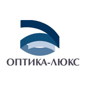 Хамитова Елена Леонидовна