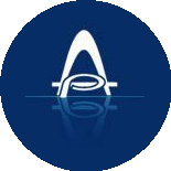 Ростовавтомост