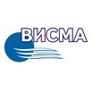 ВИСМА, НПФ