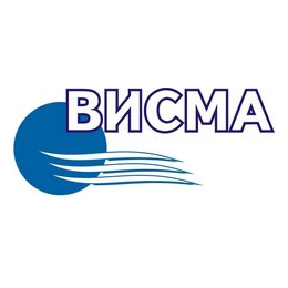ВИСМА, НПФ