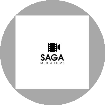 SaGa Media