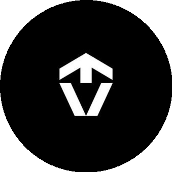 Vertex CGI