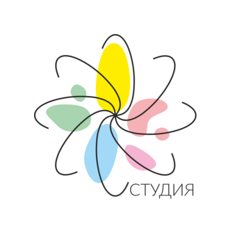 Инваст трейд