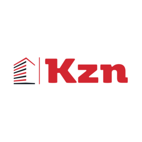 KZN Недвижимость