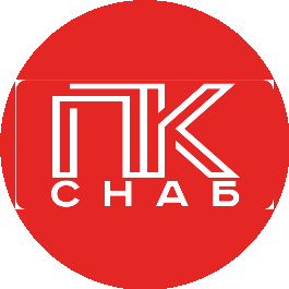 ПК-Снаб