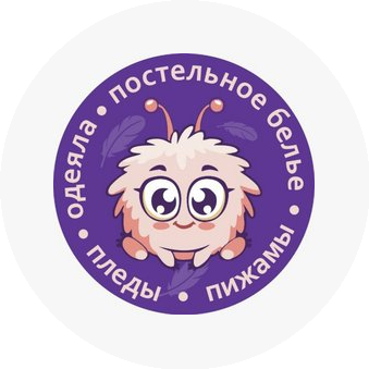 Пушистик в дом