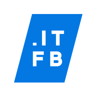 ITFB Group