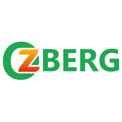 Аларм Сервис