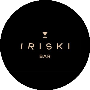 Бар IRISKI