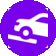 CarTaxi