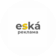 ESK 