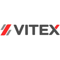 VITEX