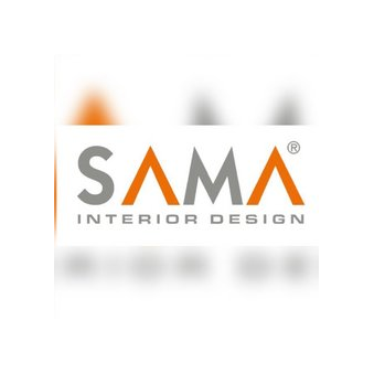 Sama Tekstil (Сама Текстиль)