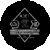 �������� ��������� ������