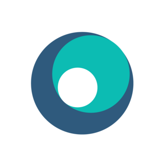 Академия БИМ