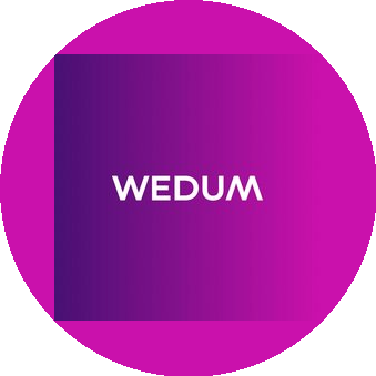 Online Education Group