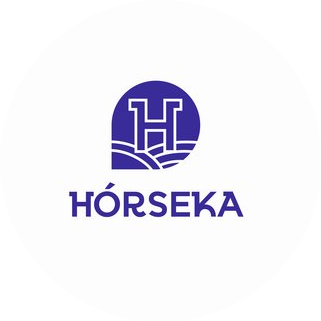 КСК Ивановское