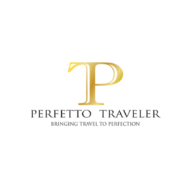 Perfetto Traveler