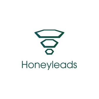 Honeyleads