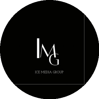 ICE MEDIA GROUP
