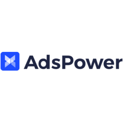 AdsPower