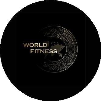 World fitness