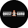 QuestGuru, ������ �. ������