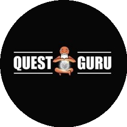 QuestGuru, филиал г. Самара