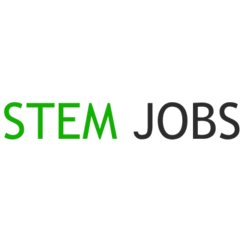 STEM JOBS